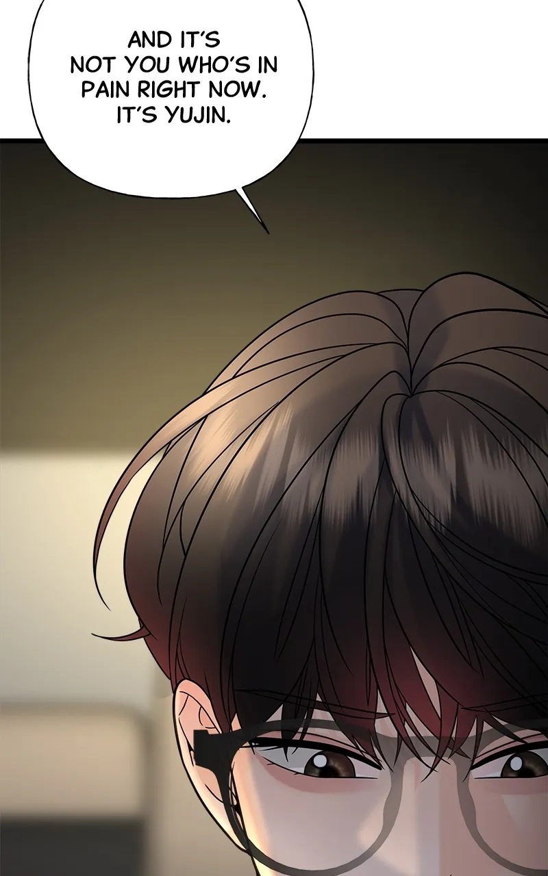 Read Random Target chapter 21 image 110 on Lezhin