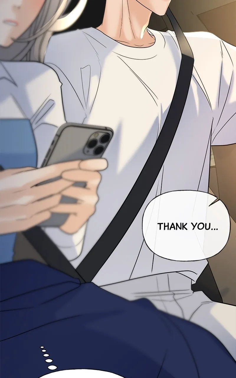 Read Random Target chapter 21 image 114 on Lezhin