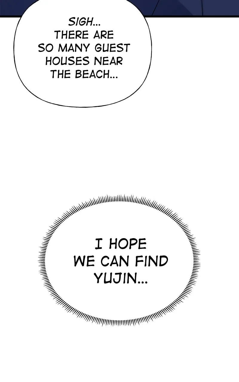 Read Random Target chapter 21 image 115 on Lezhin