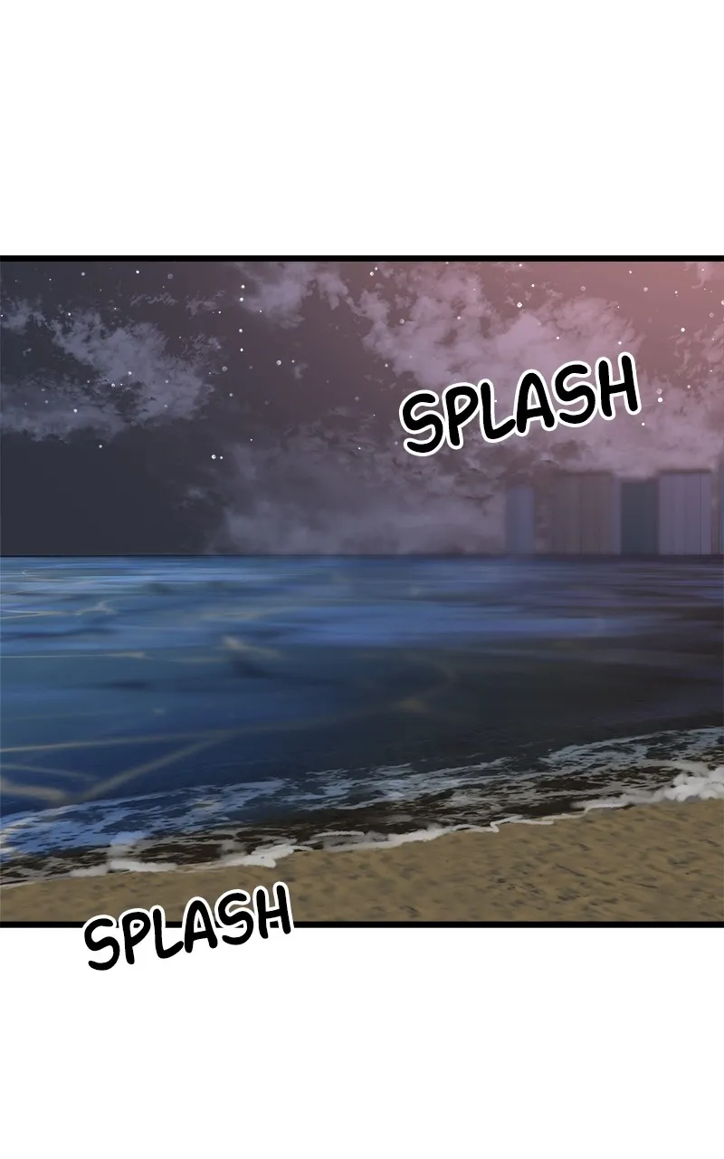 Read Random Target chapter 21 image 117 on Lezhin