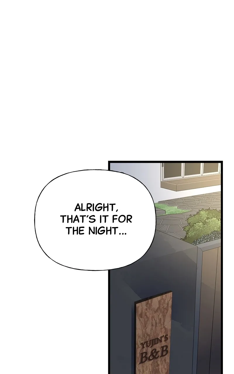 Read Random Target chapter 21 image 118 on Lezhin