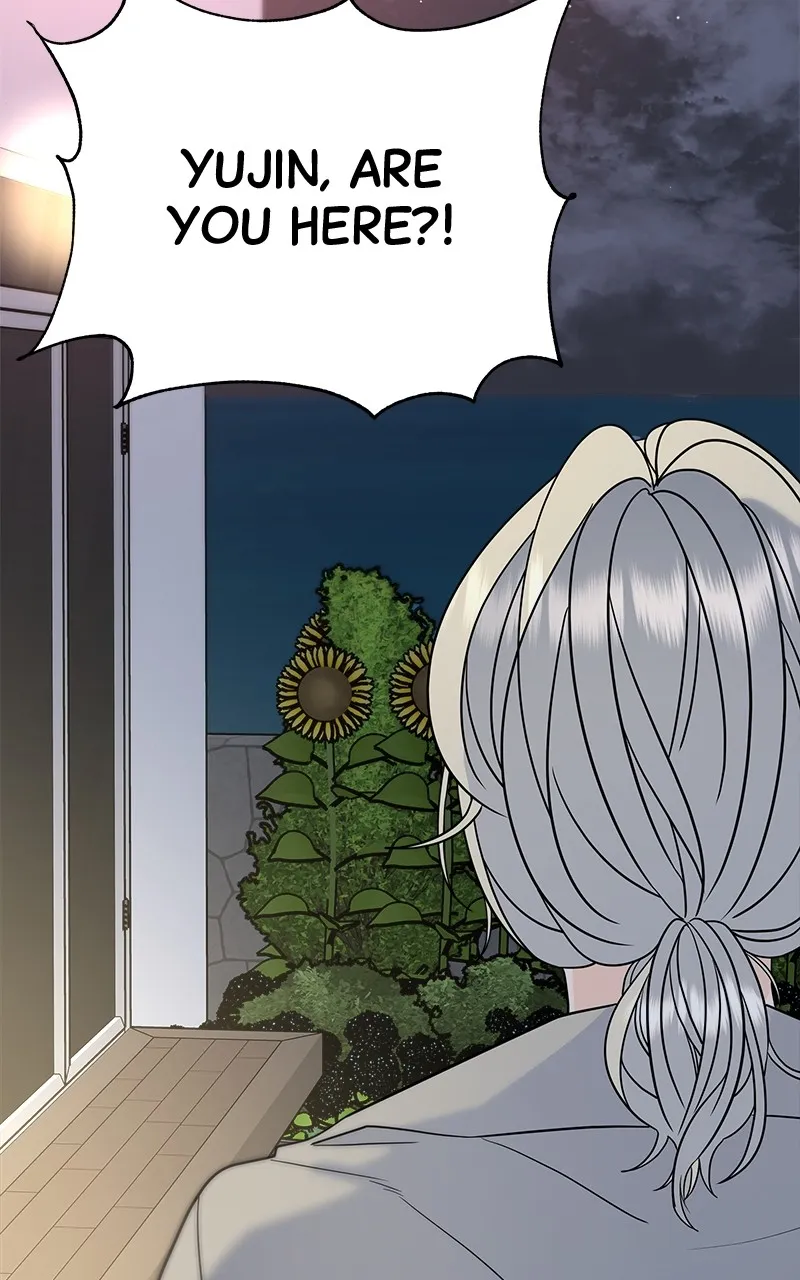 Read Random Target chapter 21 image 121 on Lezhin