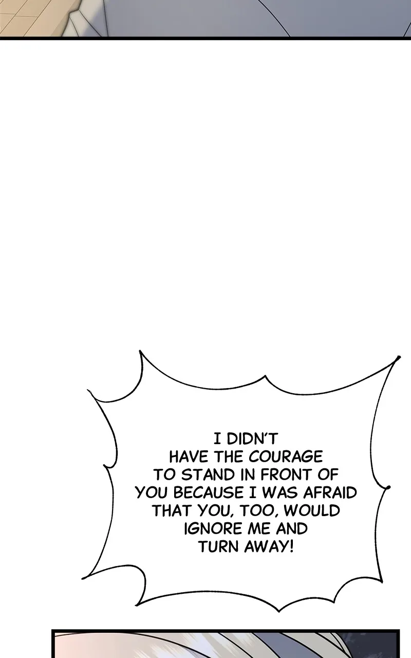 Read Random Target chapter 21 image 122 on Lezhin