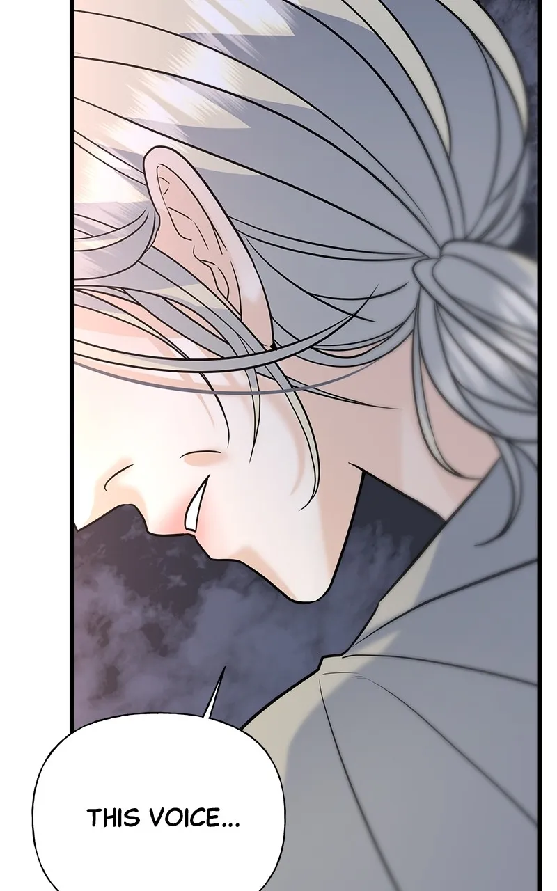 Read Random Target chapter 21 image 123 on Lezhin