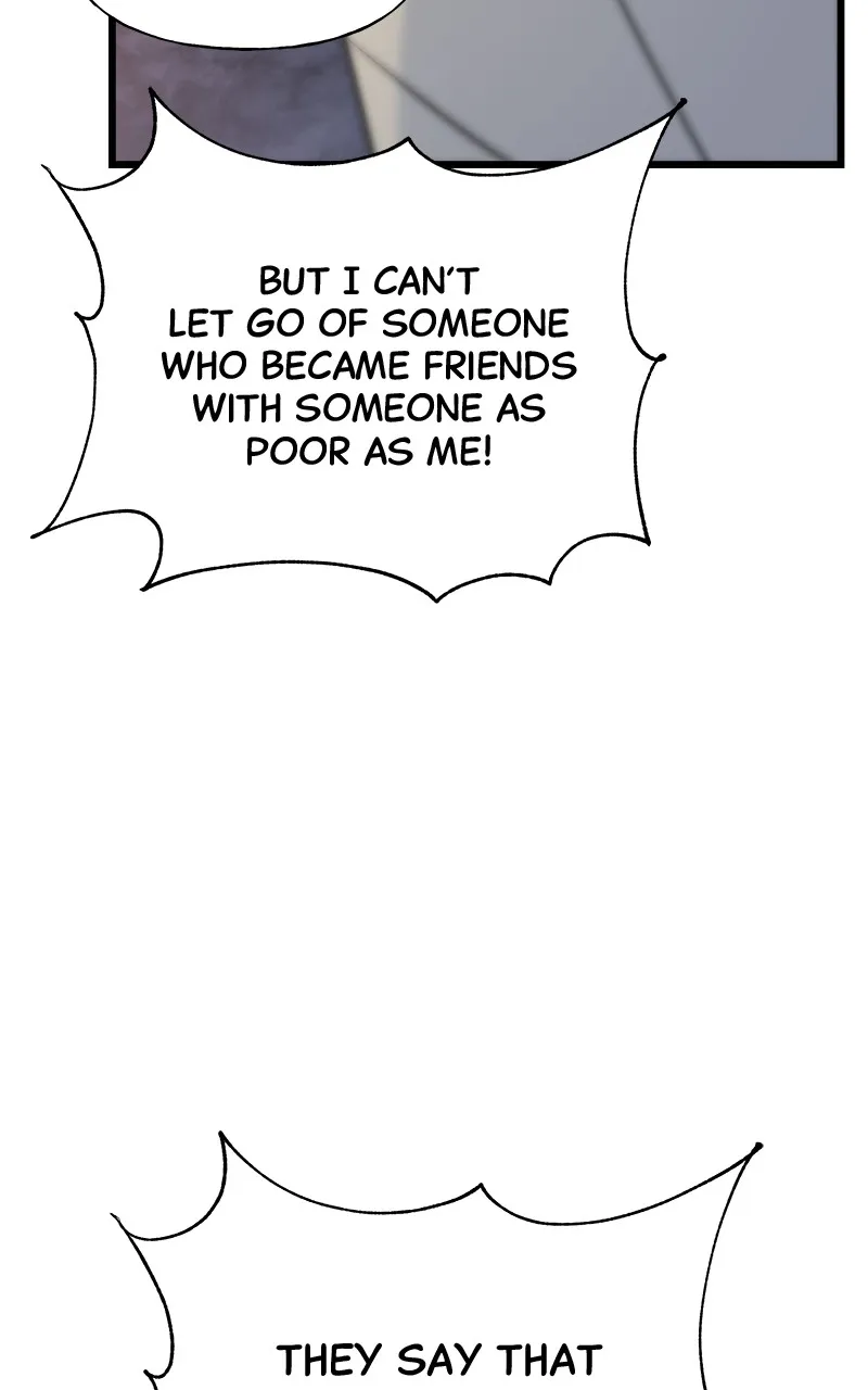 Read Random Target chapter 21 image 124 on Lezhin