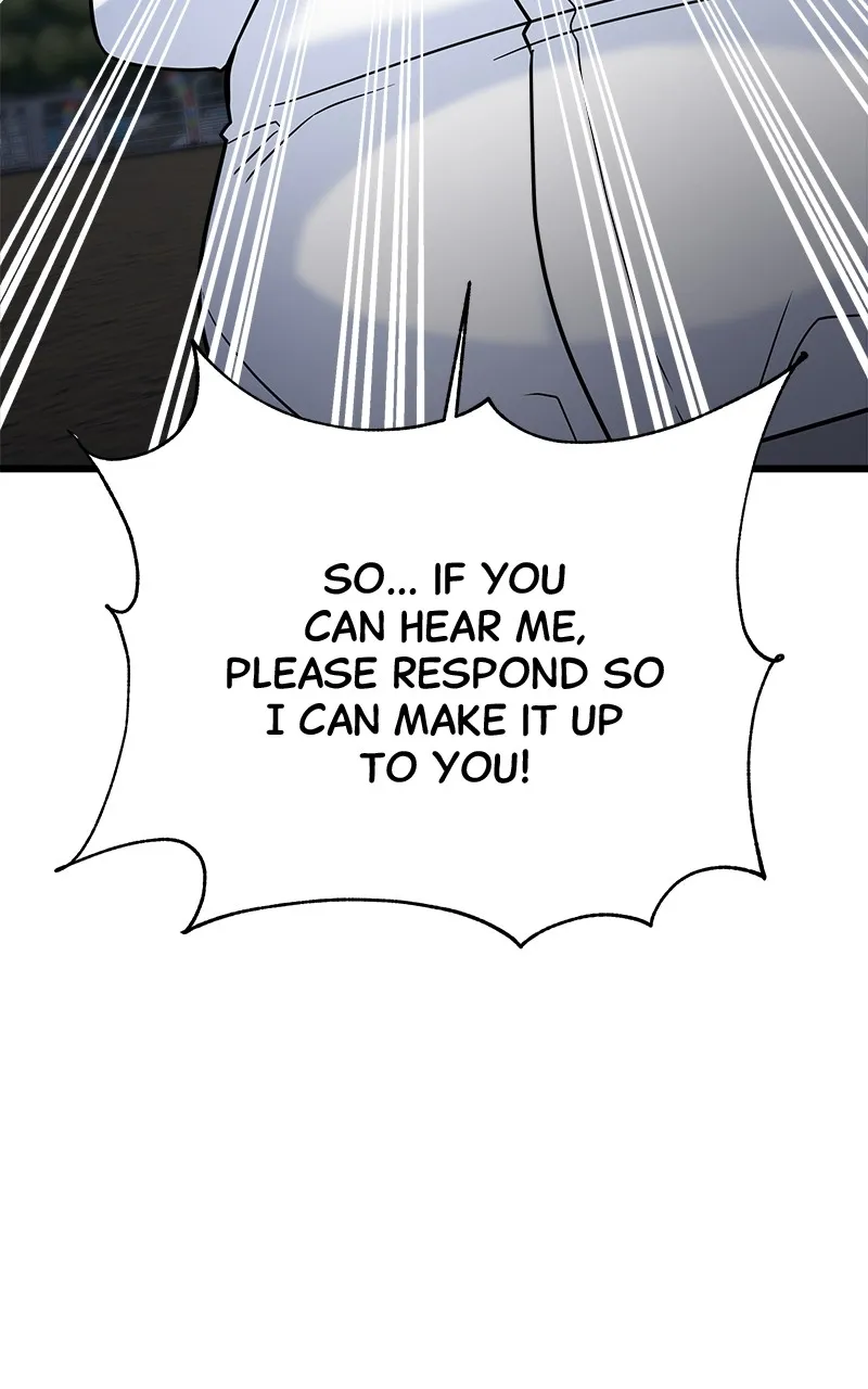 Read Random Target chapter 21 image 126 on Lezhin
