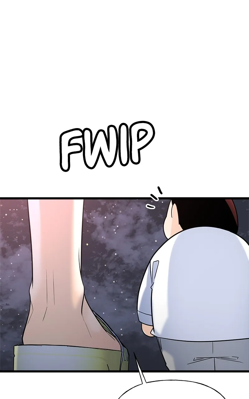Read Random Target chapter 21 image 130 on Lezhin