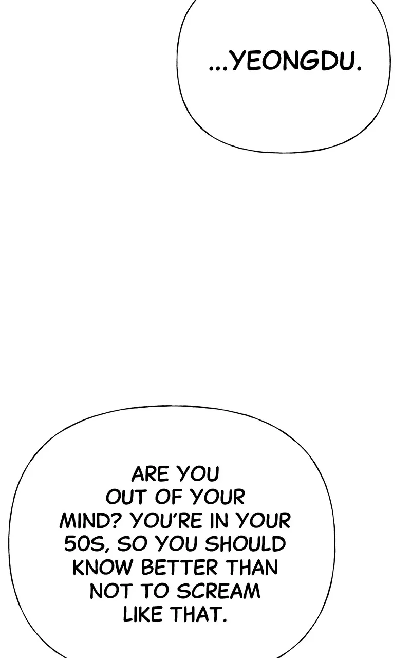 Read Random Target chapter 21 image 131 on Lezhin