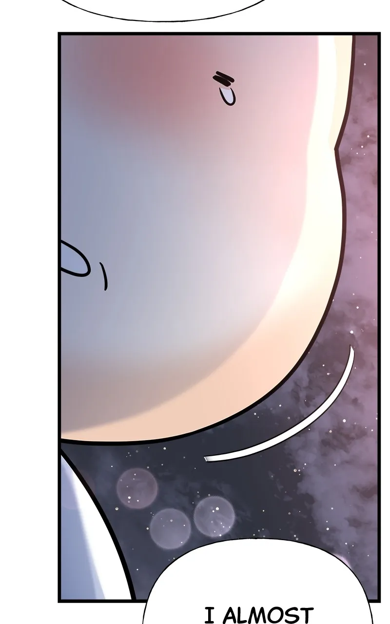 Read Random Target chapter 21 image 132 on Lezhin
