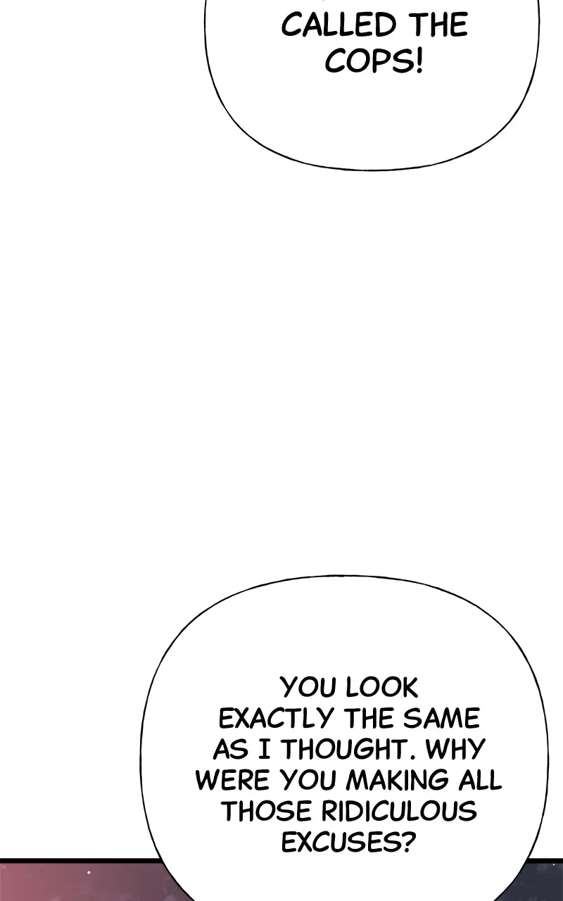 Read Random Target chapter 21 image 133 on Lezhin