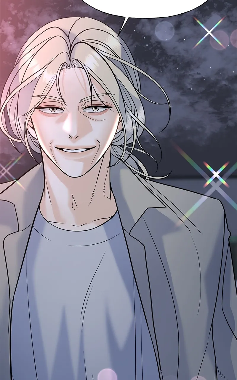 Read Random Target chapter 21 image 134 on Lezhin