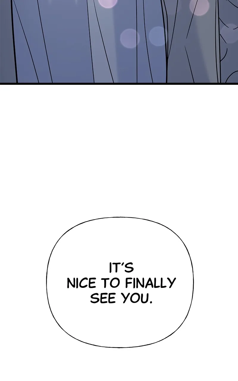 Read Random Target chapter 21 image 135 on Lezhin