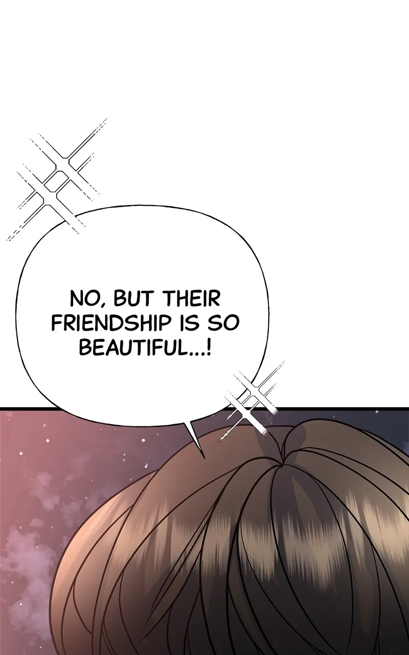 Read Random Target chapter 21 image 139 on Lezhin