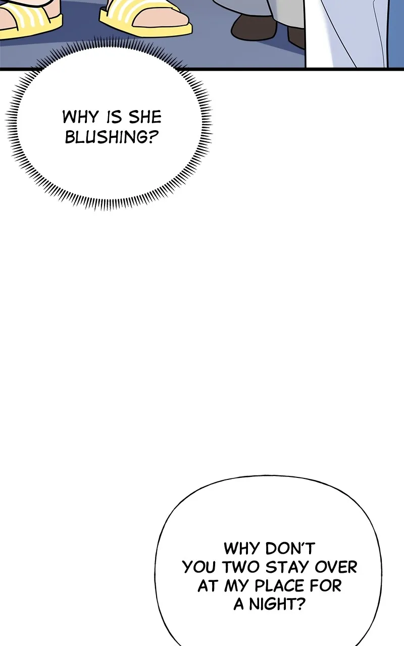 Read Random Target chapter 21 image 143 on Lezhin