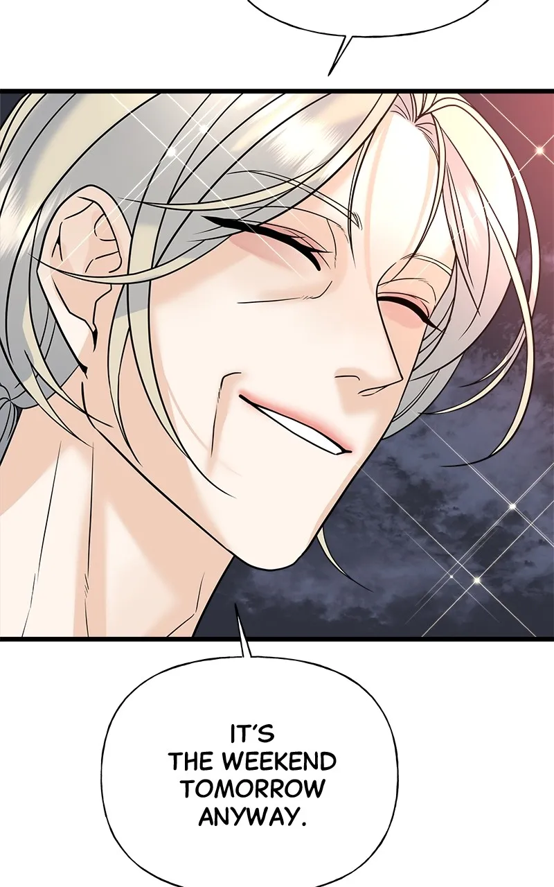 Read Random Target chapter 21 image 144 on Lezhin