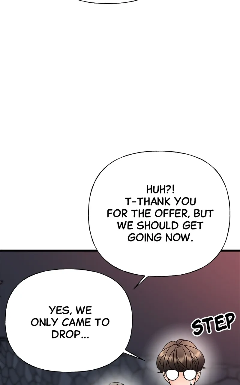 Read Random Target chapter 21 image 145 on Lezhin