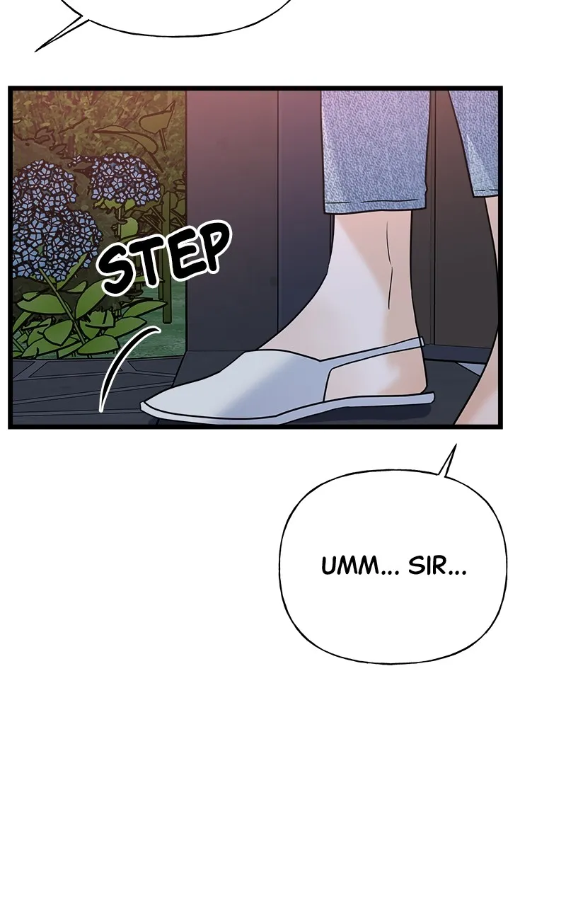 Read Random Target chapter 21 image 149 on Lezhin