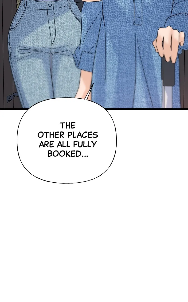 Read Random Target chapter 21 image 151 on Lezhin