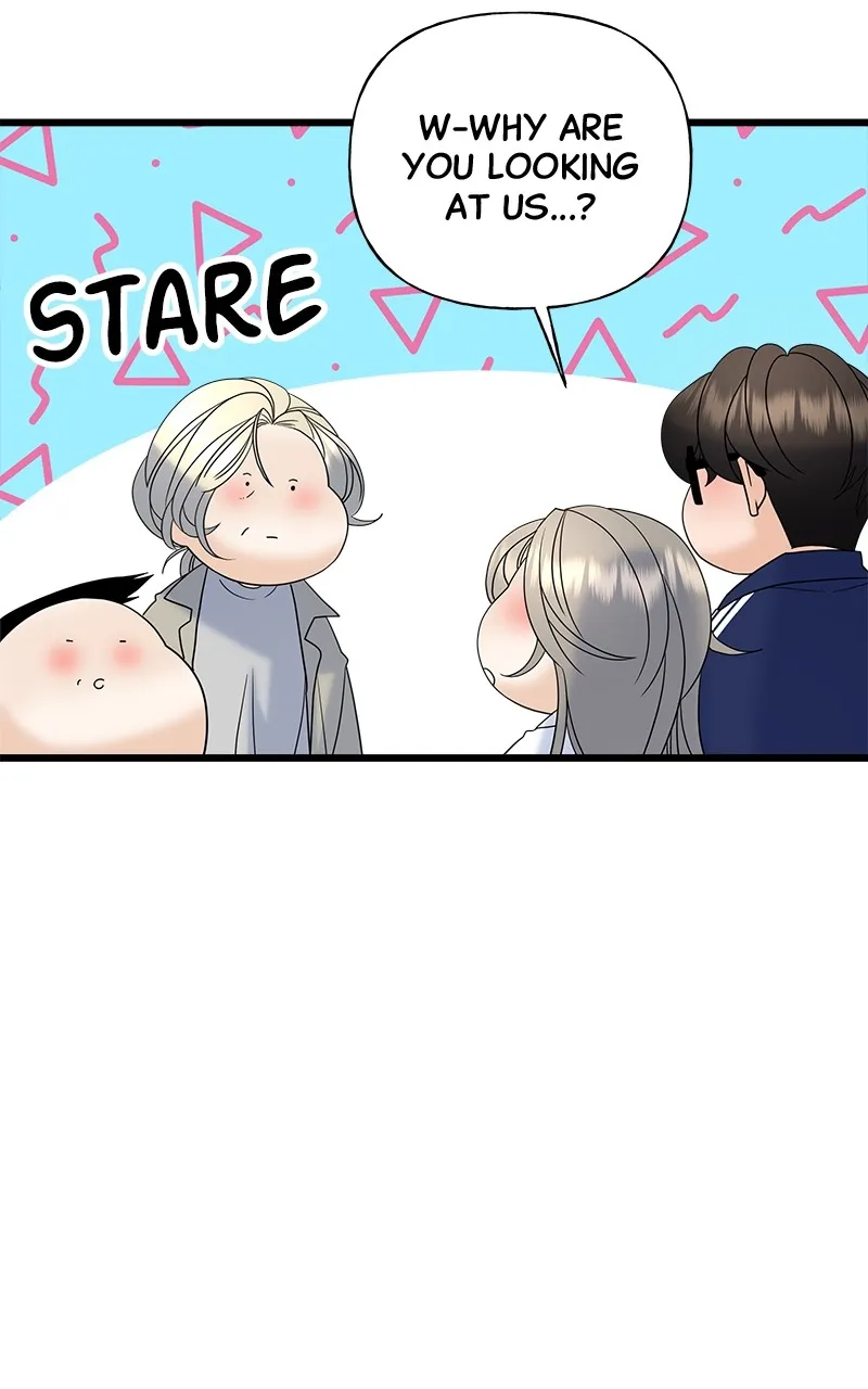 Read Random Target chapter 21 image 152 on Lezhin