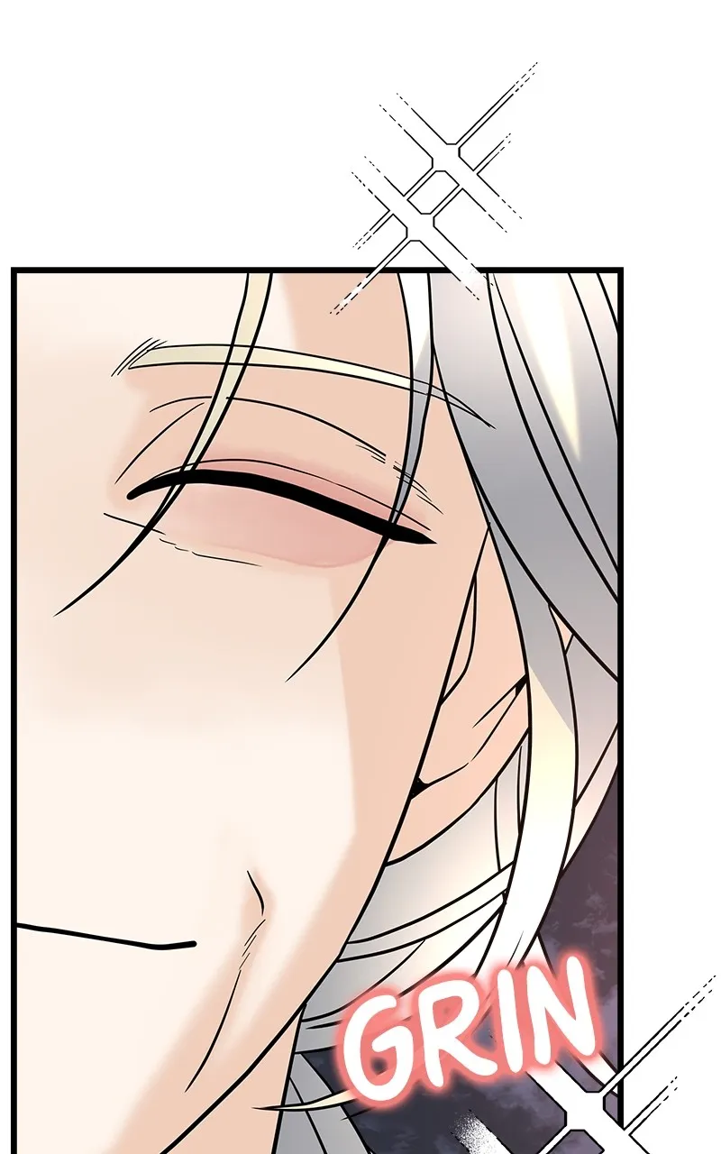Read Random Target chapter 21 image 153 on Lezhin