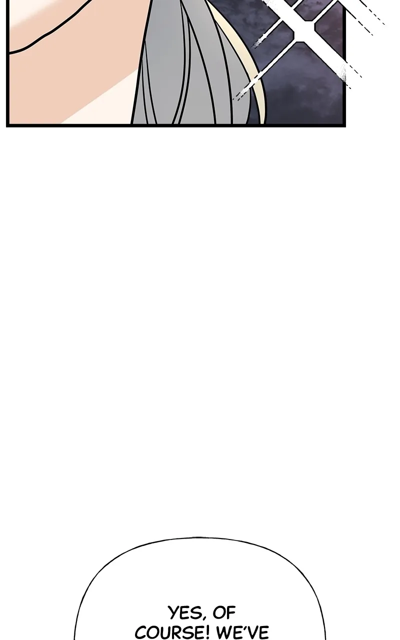 Read Random Target chapter 21 image 154 on Lezhin