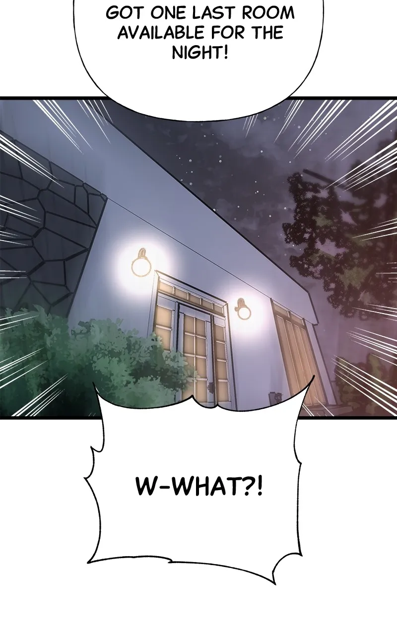 Read Random Target chapter 21 image 155 on Lezhin