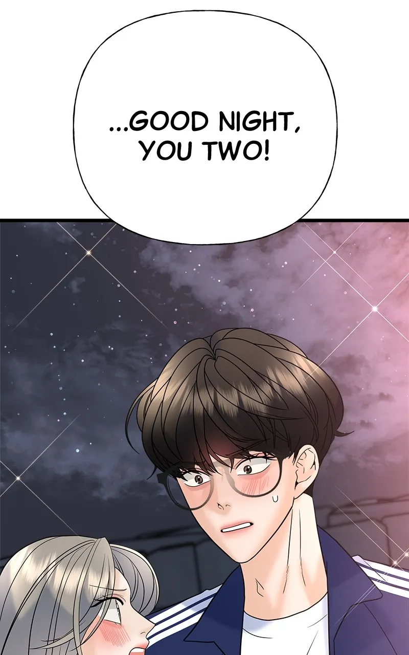 Read Random Target chapter 21 image 157 on Lezhin