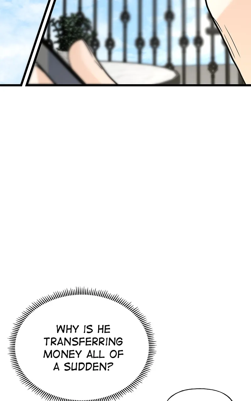 Read Random Target chapter 21 image 2 on Lezhin