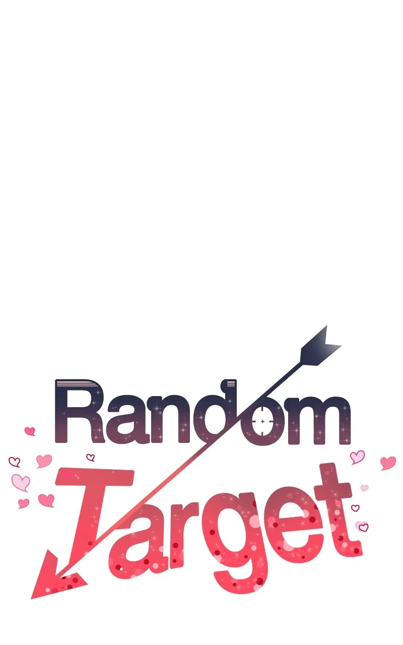 Read Random Target chapter 21 image 24 on Lezhin