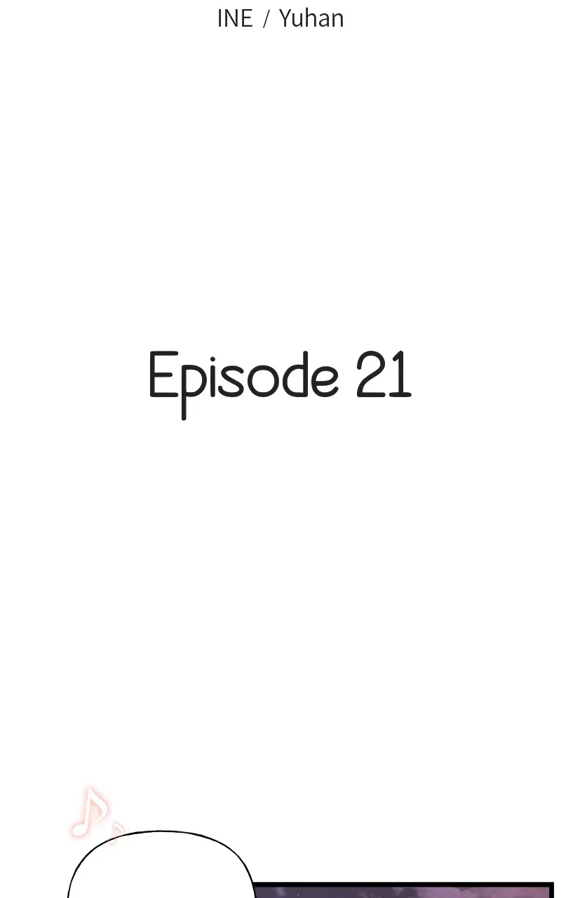 Read Random Target chapter 21 image 25 on Lezhin
