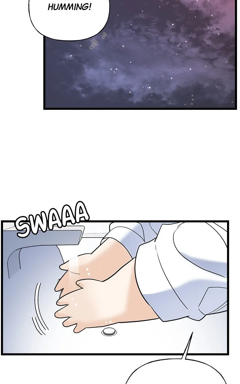 Read Random Target chapter 21 image 26 on Lezhin