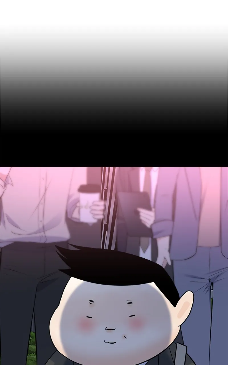 Read Random Target chapter 21 image 32 on Lezhin