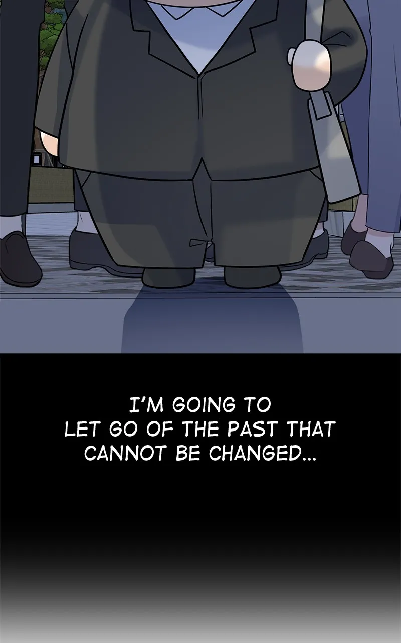 Read Random Target chapter 21 image 33 on Lezhin