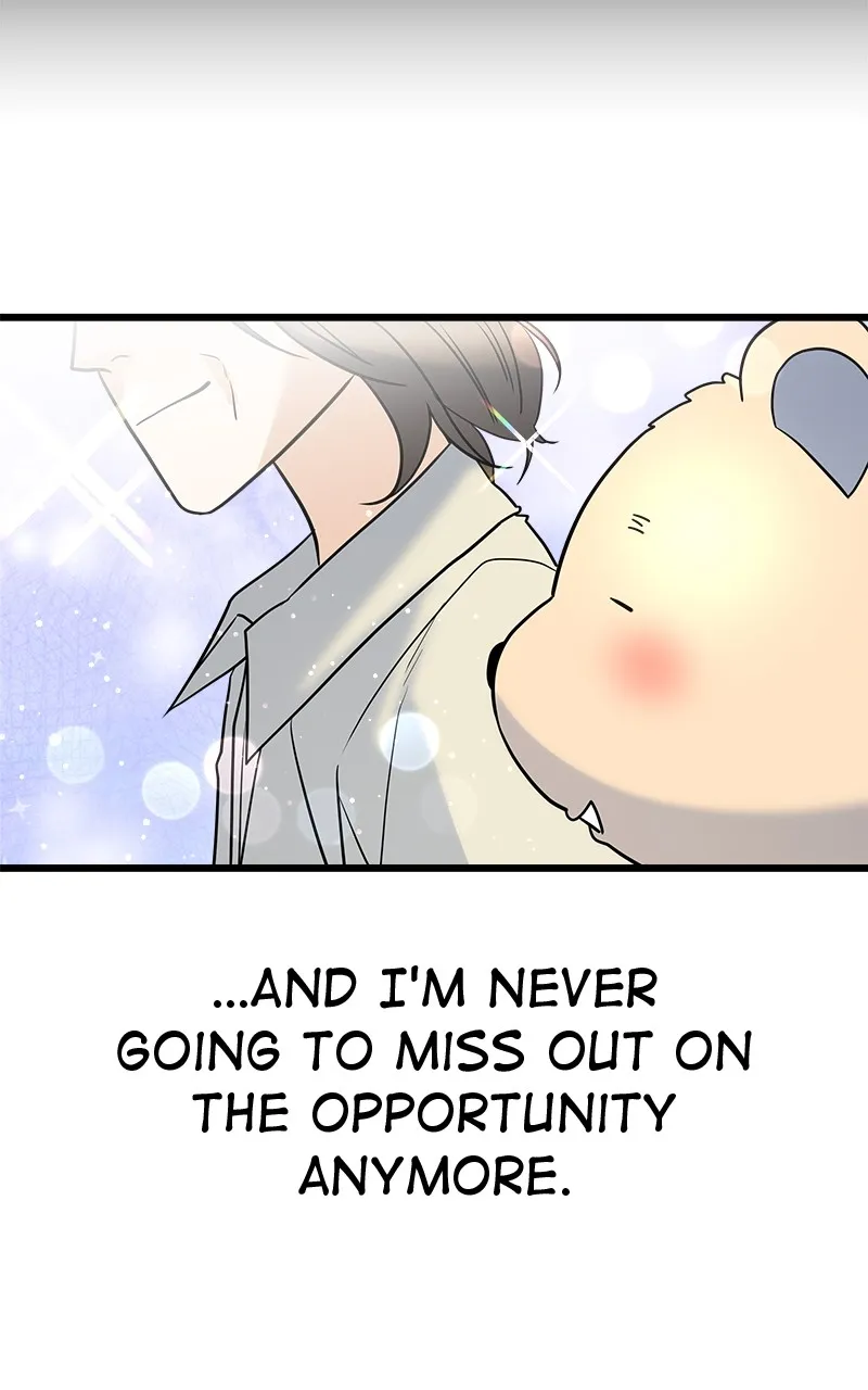 Read Random Target chapter 21 image 34 on Lezhin
