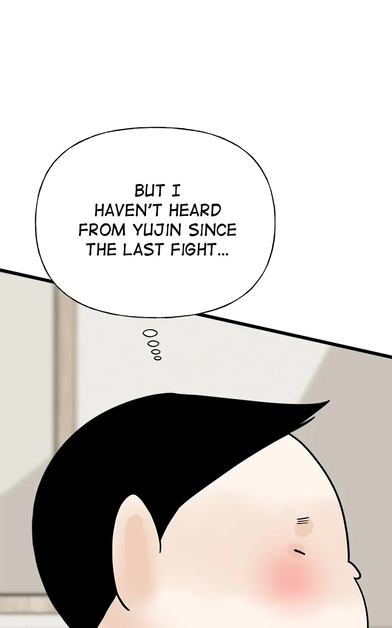 Read Random Target chapter 21 image 35 on Lezhin
