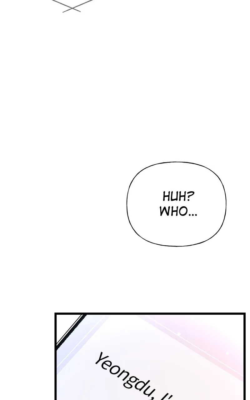 Read Random Target chapter 21 image 37 on Lezhin