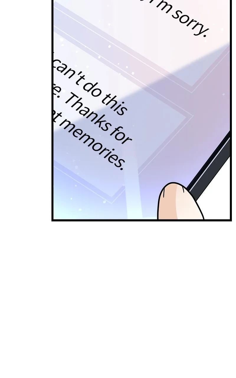 Read Random Target chapter 21 image 38 on Lezhin