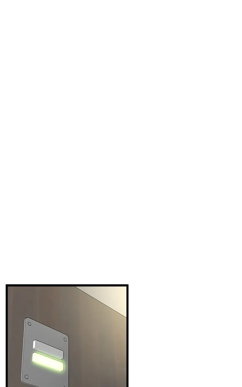 Read Random Target chapter 21 image 39 on Lezhin