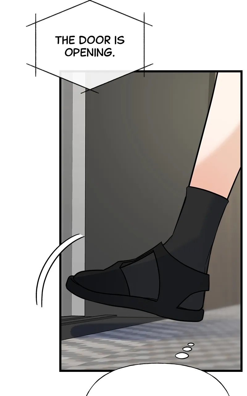 Read Random Target chapter 21 image 42 on Lezhin