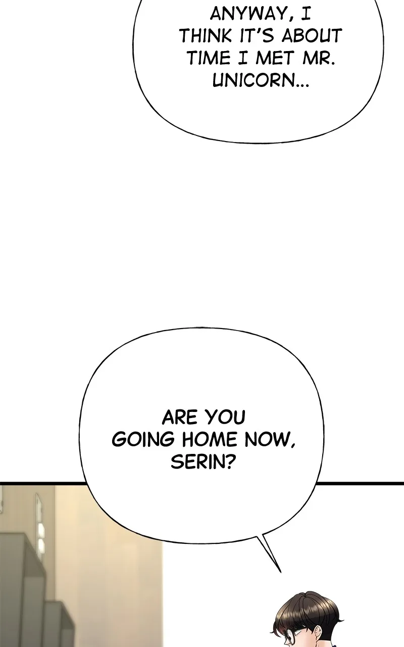 Read Random Target chapter 21 image 43 on Lezhin