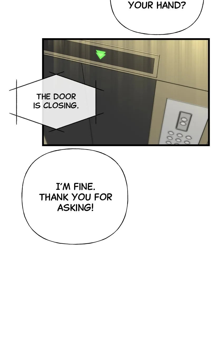 Read Random Target chapter 21 image 47 on Lezhin
