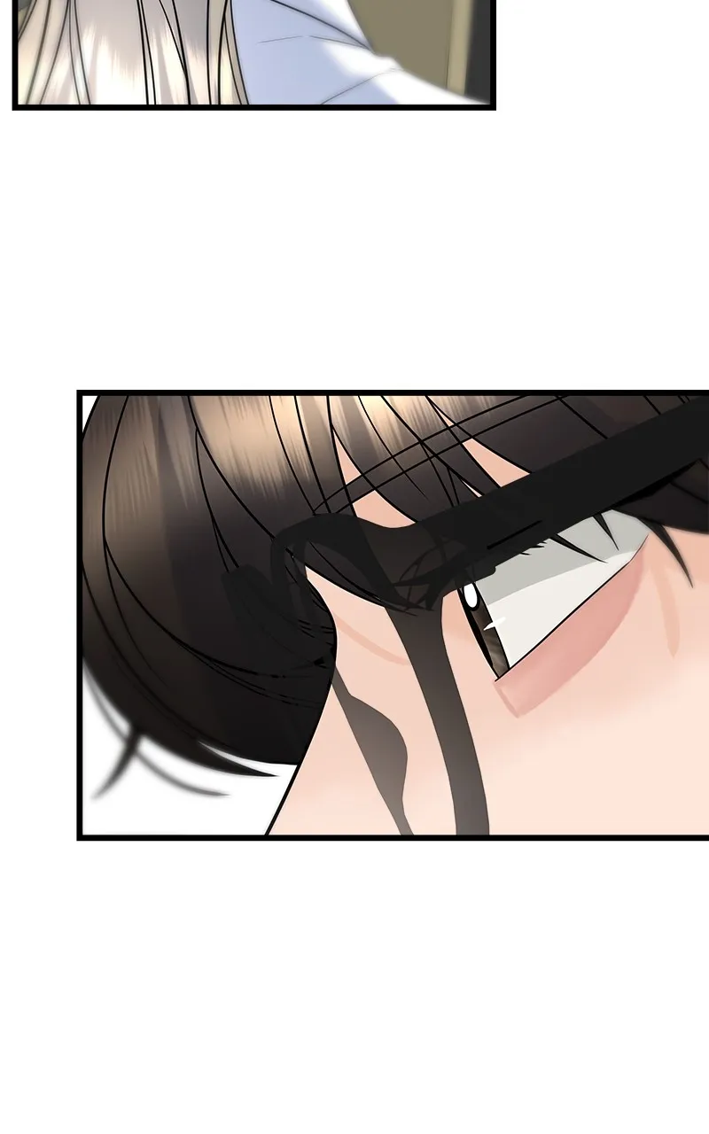 Read Random Target chapter 21 image 50 on Lezhin