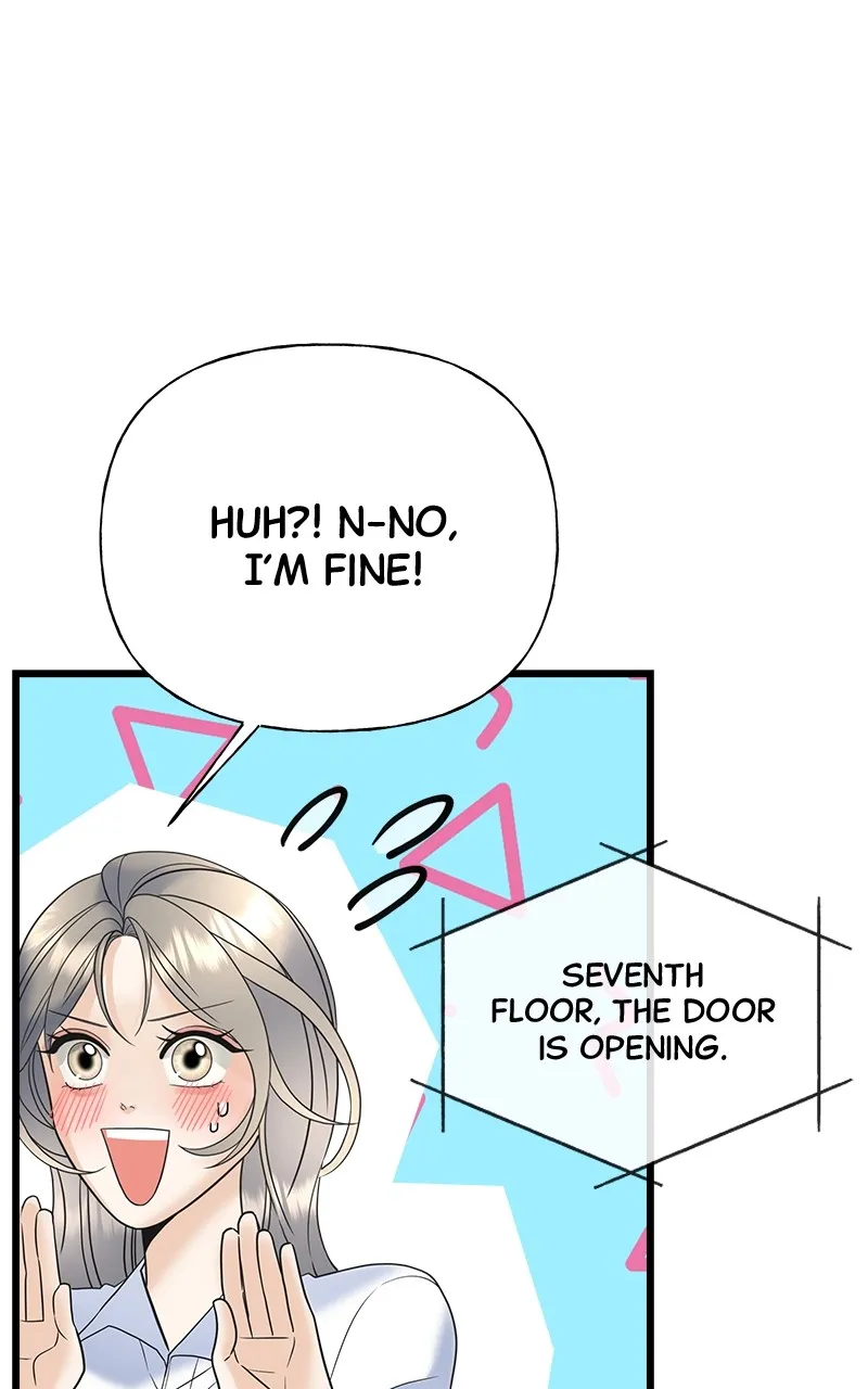 Read Random Target chapter 21 image 53 on Lezhin