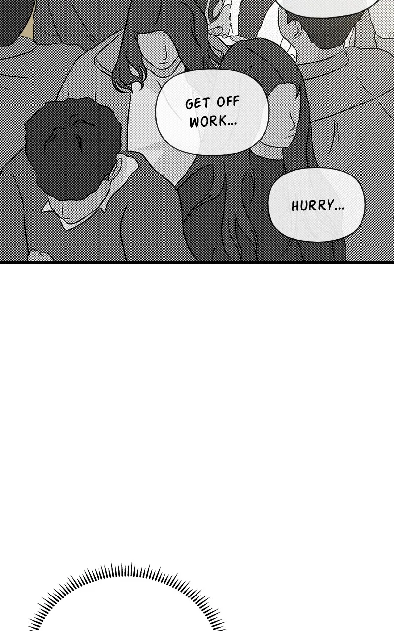 Read Random Target chapter 21 image 57 on Lezhin