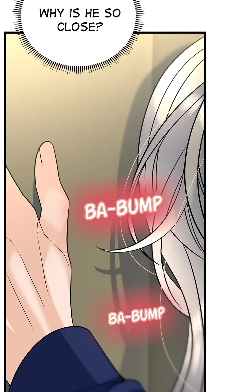 Read Random Target chapter 21 image 58 on Lezhin