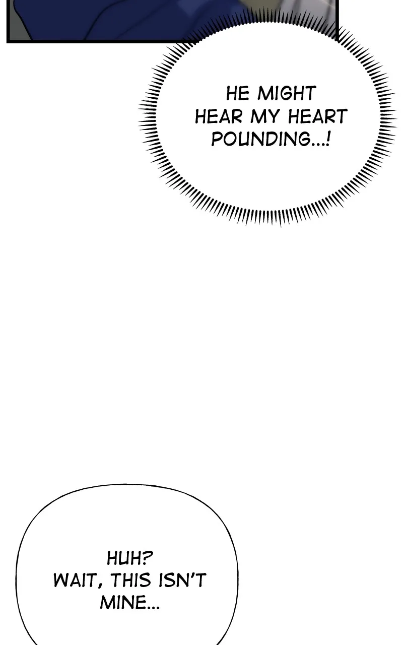 Read Random Target chapter 21 image 59 on Lezhin