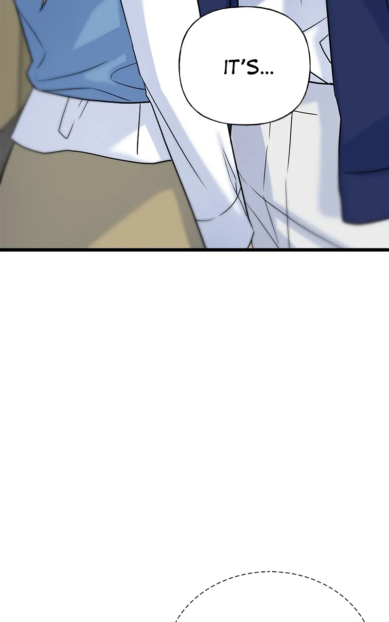 Read Random Target chapter 21 image 61 on Lezhin