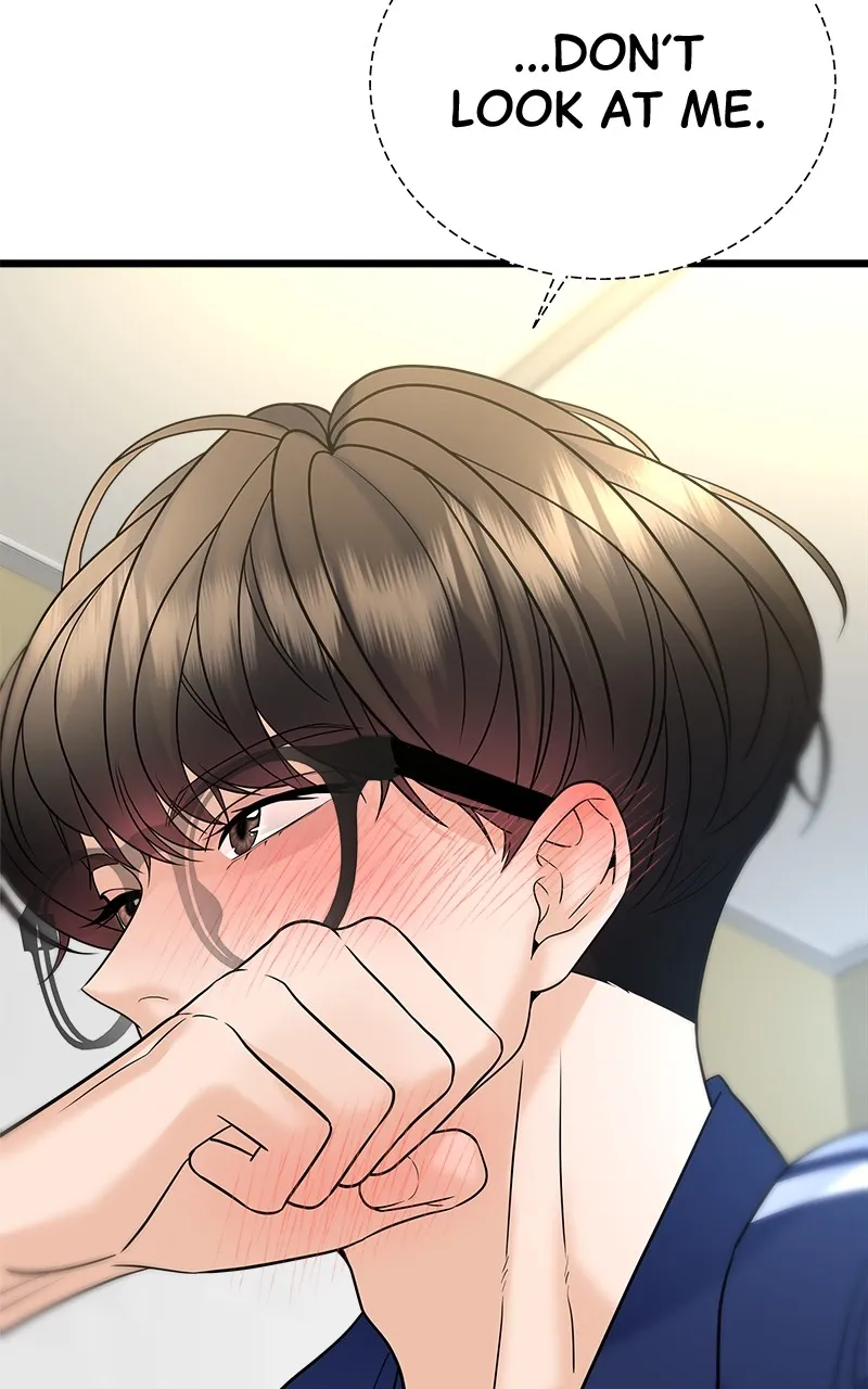 Read Random Target chapter 21 image 62 on Lezhin