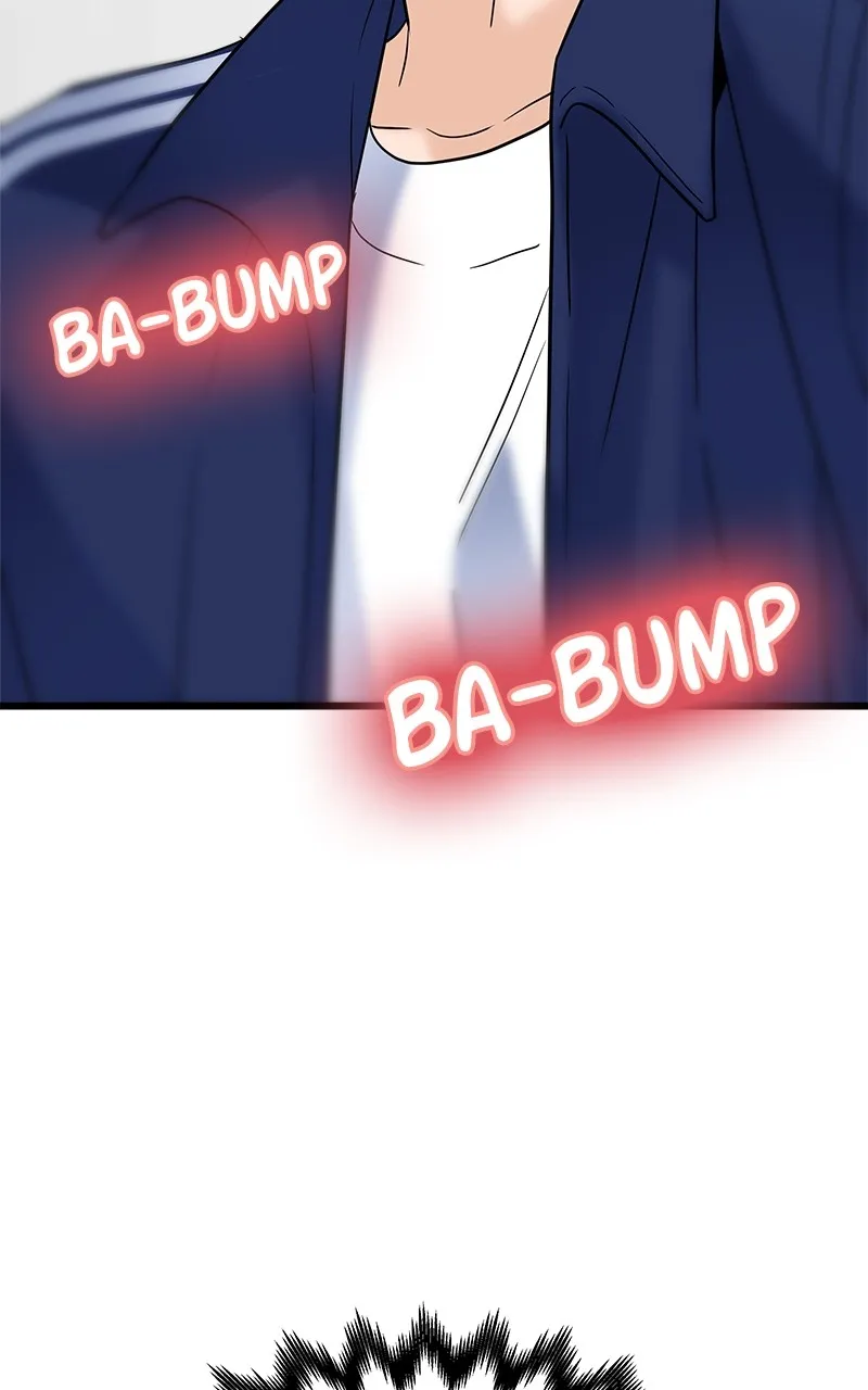 Read Random Target chapter 21 image 63 on Lezhin