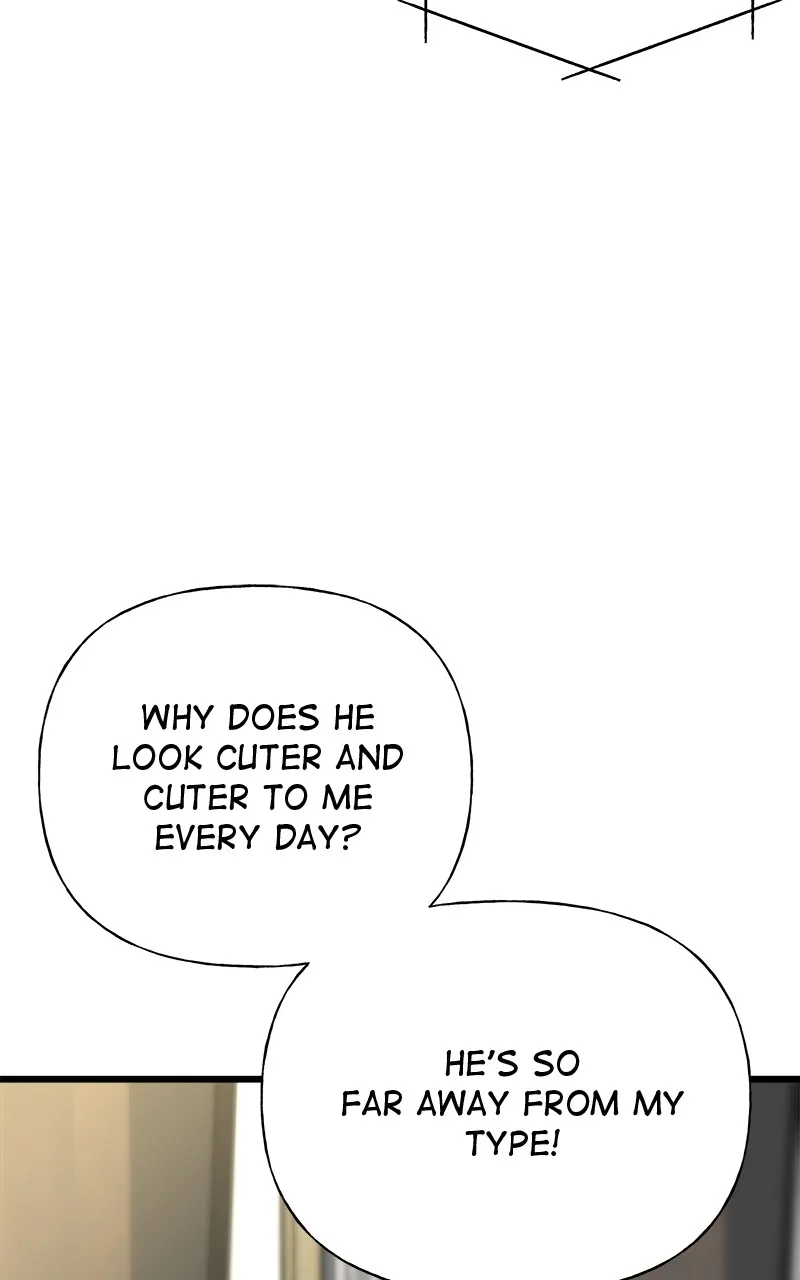 Read Random Target chapter 21 image 65 on Lezhin